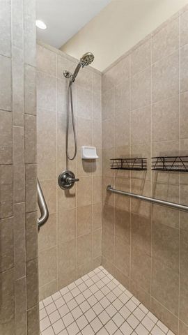 8525 N CAMPBELL ROAD, Lakeland, FL 33810