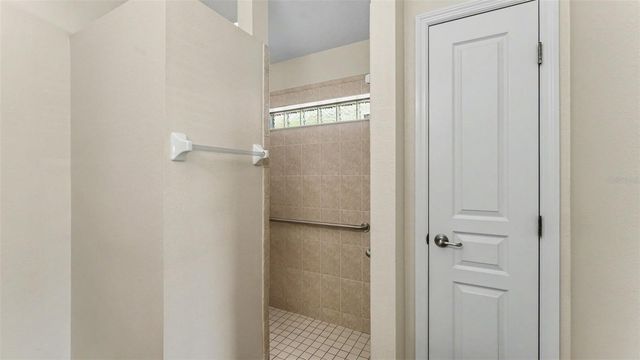 8525 N CAMPBELL ROAD, Lakeland, FL 33810