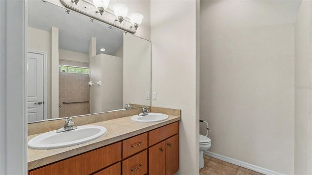 8525 N CAMPBELL ROAD, Lakeland, FL 33810