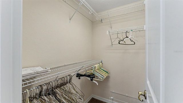 8525 N CAMPBELL ROAD, Lakeland, FL 33810