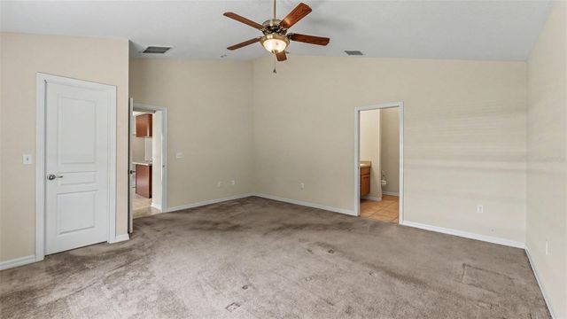 8525 N CAMPBELL ROAD, Lakeland, FL 33810