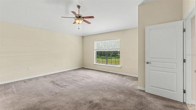 8525 N CAMPBELL ROAD, Lakeland, FL 33810
