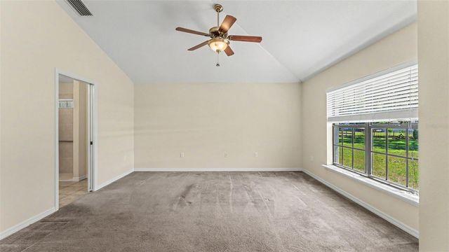 8525 N CAMPBELL ROAD, Lakeland, FL 33810