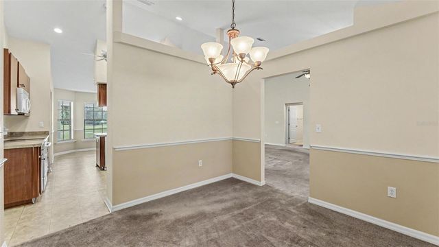 8525 N CAMPBELL ROAD, Lakeland, FL 33810