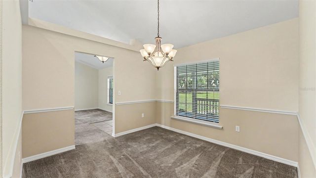 8525 N CAMPBELL ROAD, Lakeland, FL 33810