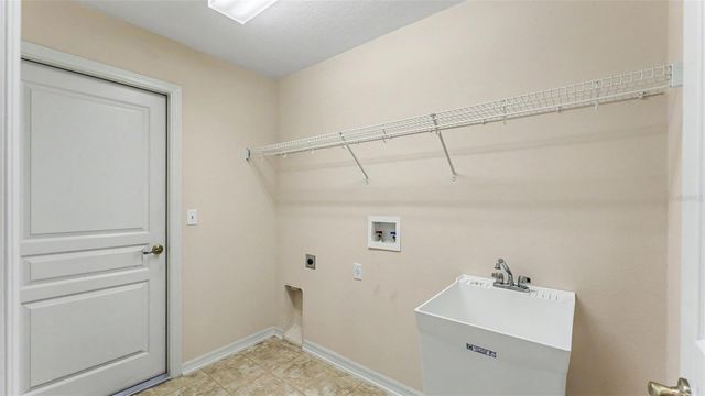 8525 N CAMPBELL ROAD, Lakeland, FL 33810