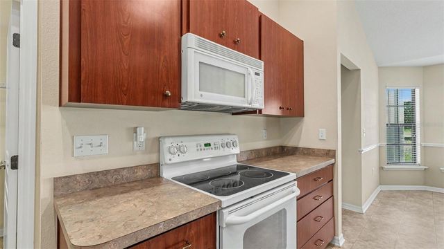 8525 N CAMPBELL ROAD, Lakeland, FL 33810