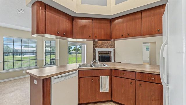 8525 N CAMPBELL ROAD, Lakeland, FL 33810