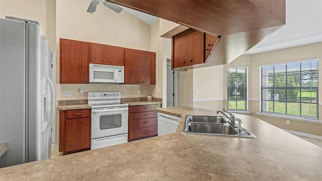 8525 N CAMPBELL ROAD, Lakeland, FL 33810