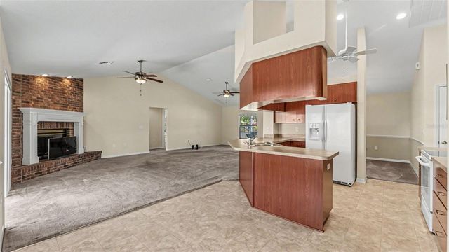 8525 N CAMPBELL ROAD, Lakeland, FL 33810