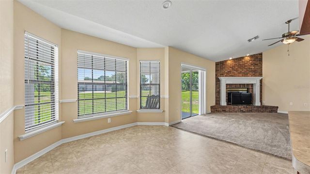 8525 N CAMPBELL ROAD, Lakeland, FL 33810