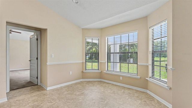 8525 N CAMPBELL ROAD, Lakeland, FL 33810
