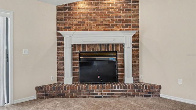 8525 N CAMPBELL ROAD, Lakeland, FL 33810