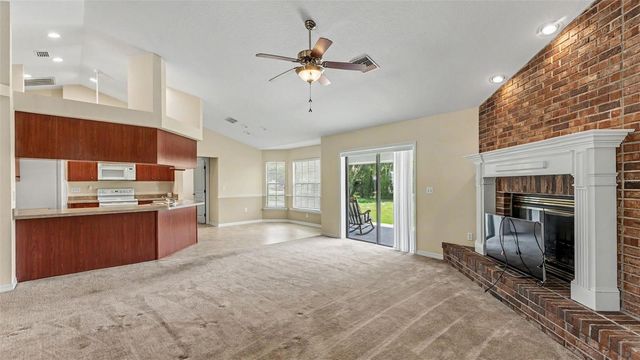 8525 N CAMPBELL ROAD, Lakeland, FL 33810