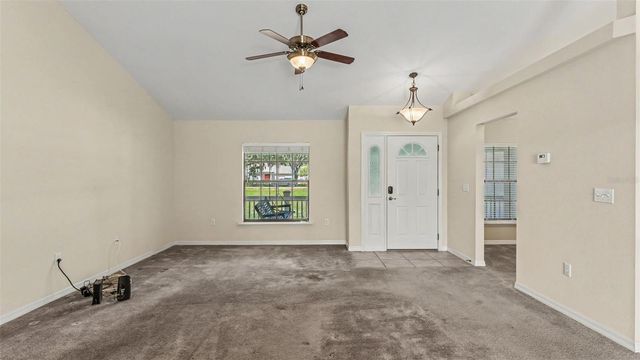 8525 N CAMPBELL ROAD, Lakeland, FL 33810