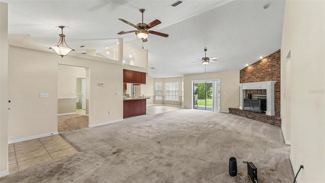 8525 N CAMPBELL ROAD, Lakeland, FL 33810