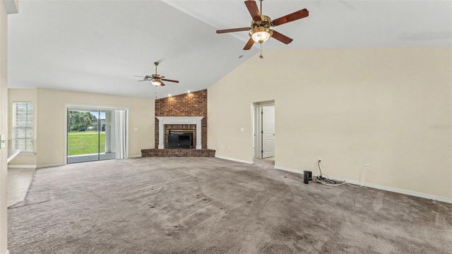 8525 N CAMPBELL ROAD, Lakeland, FL 33810