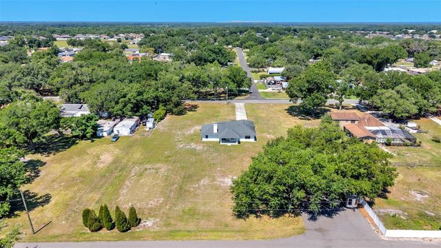 8525 N CAMPBELL ROAD, Lakeland, FL 33810