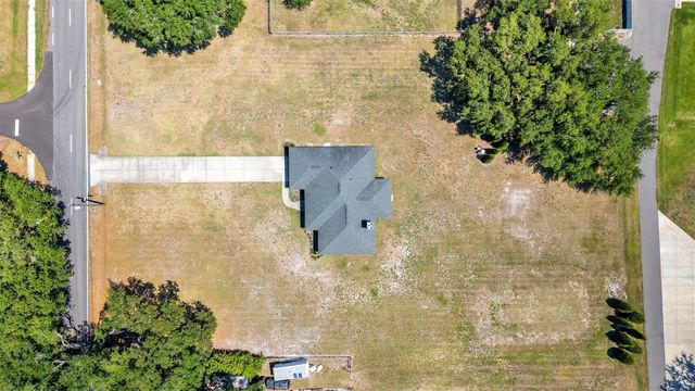 8525 N CAMPBELL ROAD, Lakeland, FL 33810