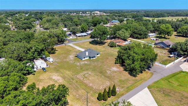 8525 N CAMPBELL ROAD, Lakeland, FL 33810