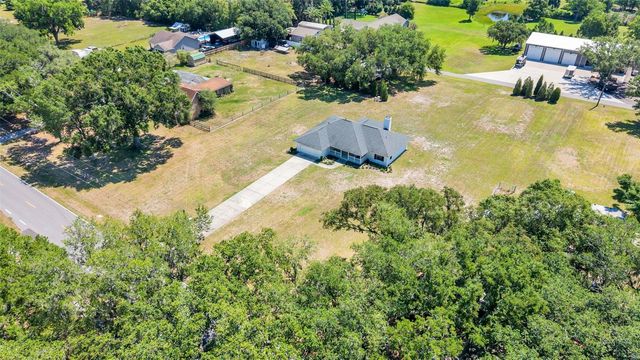 8525 N CAMPBELL ROAD, Lakeland, FL 33810
