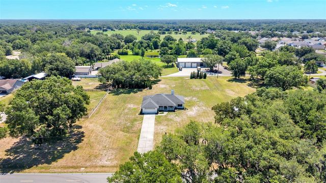 8525 N CAMPBELL ROAD, Lakeland, FL 33810