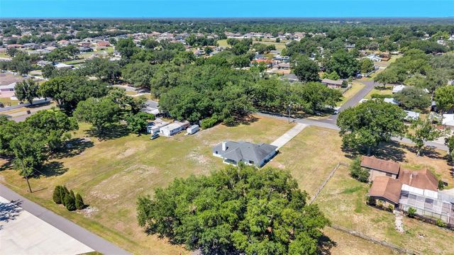 8525 N CAMPBELL ROAD, Lakeland, FL 33810