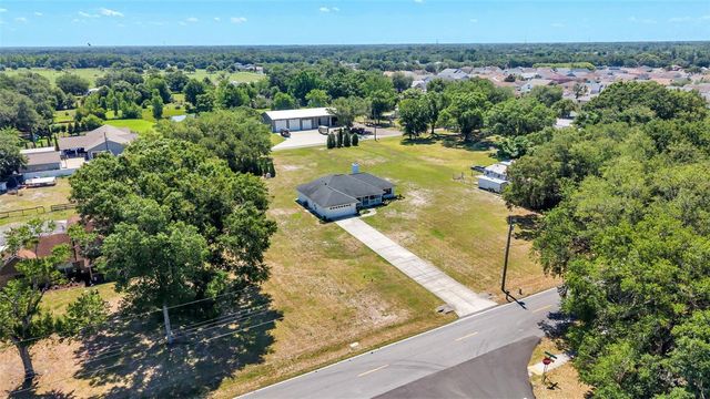8525 N CAMPBELL ROAD, Lakeland, FL 33810