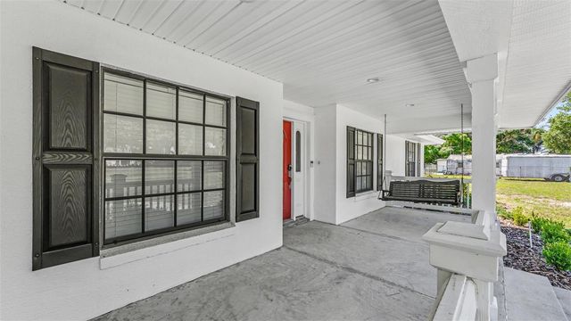 8525 N CAMPBELL ROAD, Lakeland, FL 33810