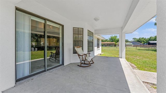 8525 N CAMPBELL ROAD, Lakeland, FL 33810