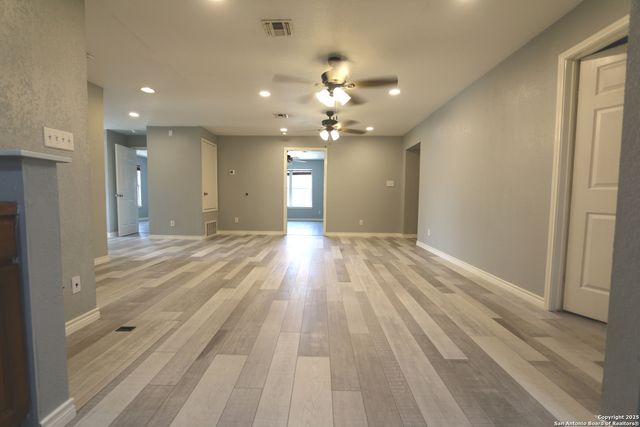 511 State Highway 123, Stockdale, TX 78160