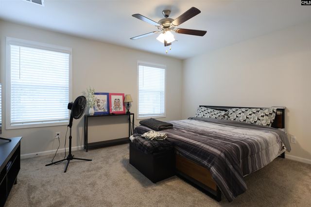 1751 Snead Drive, Sumter, SC 29150