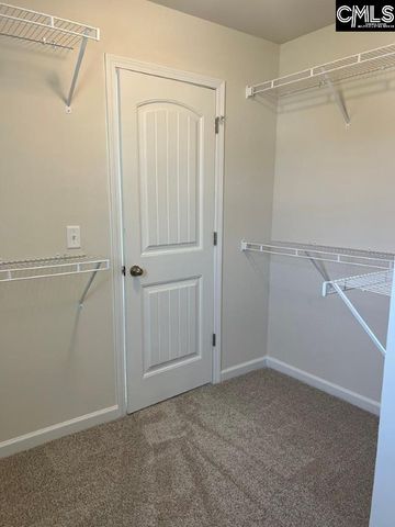 1751 Snead Drive, Sumter, SC 29150