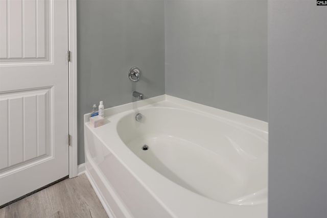 1751 Snead Drive, Sumter, SC 29150