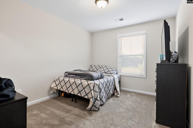 1751 Snead Drive, Sumter, SC 29150