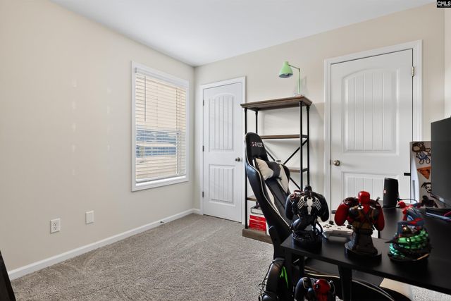1751 Snead Drive, Sumter, SC 29150