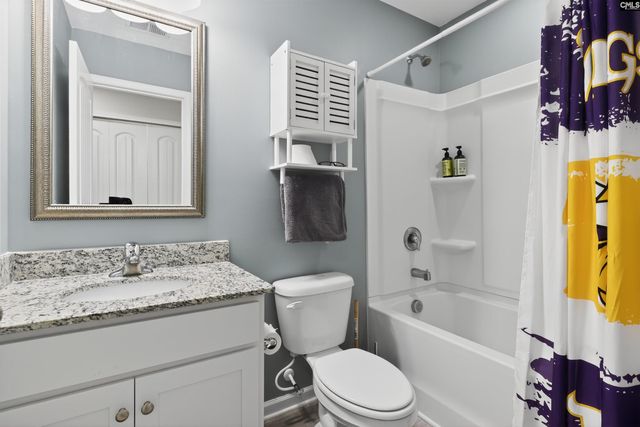 1751 Snead Drive, Sumter, SC 29150