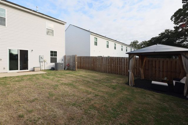 1751 Snead Drive, Sumter, SC 29150