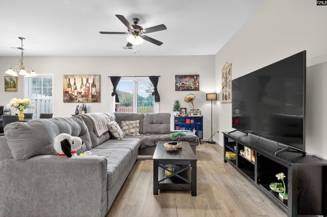 1751 Snead Drive, Sumter, SC 29150