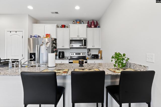 1751 Snead Drive, Sumter, SC 29150