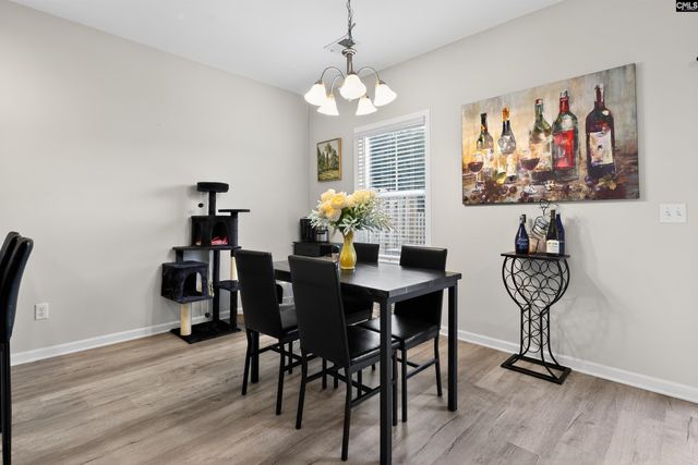 1751 Snead Drive, Sumter, SC 29150