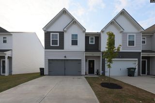 1751 Snead Drive, Sumter, SC 29150