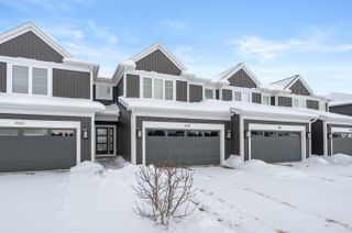 4128 Enclave Way, Kalamazoo, MI 49006