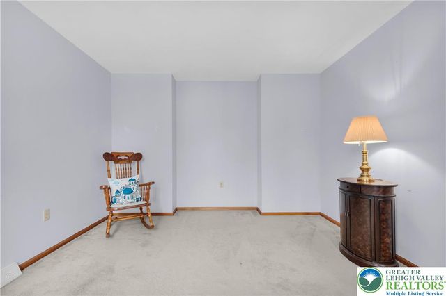 466 East Chestnut Street, Nazareth Boro, PA 18064