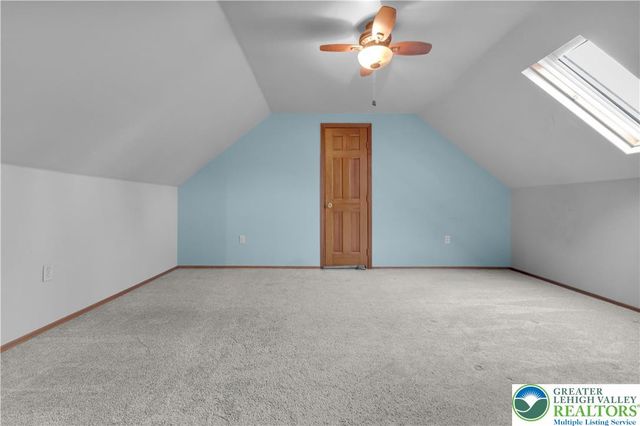 466 East Chestnut Street, Nazareth Boro, PA 18064