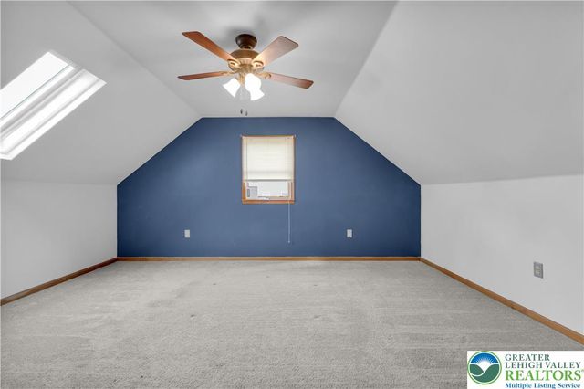 466 East Chestnut Street, Nazareth Boro, PA 18064