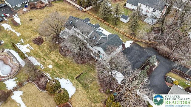 466 East Chestnut Street, Nazareth Boro, PA 18064