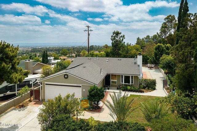 13949 Tucker Avenue, Sylmar, CA 91342