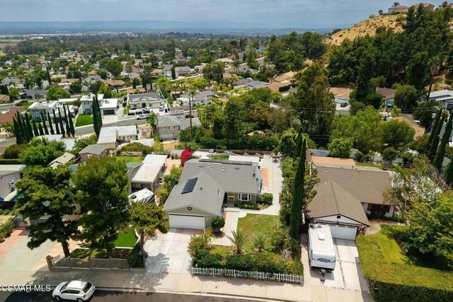 13949 Tucker Avenue, Sylmar, CA 91342