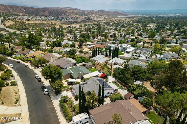 13949 Tucker Avenue, Sylmar, CA 91342